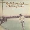 Ray Wylie Hubbard & the Cowboy Twinkies