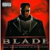 Blade