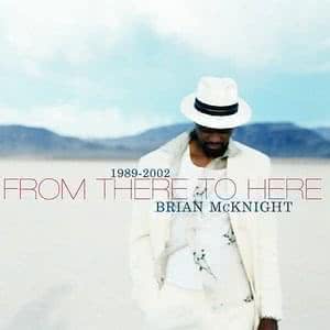 From There to Here: 1989-2002