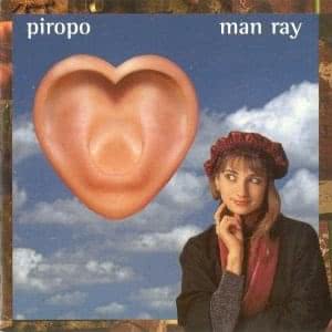 Piropo