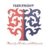 Music for Witches and Alchemists