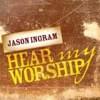 Jason Ingram