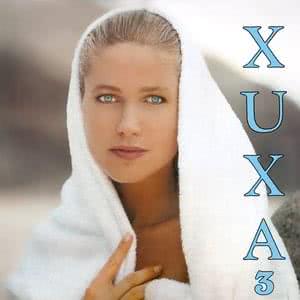 Xuxa 3