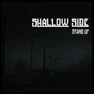 Stand Up
