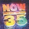 Now 35