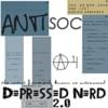 Depressed Nerd
