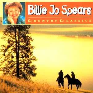 Country Classics