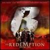 The Redemption Vol. 1