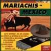 Mexico and Mariachis