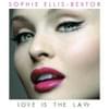 Bextor - Love Is The Law