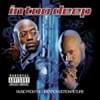 In Too Deep Soundtrack