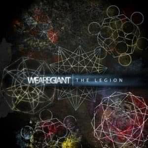 The Legion
