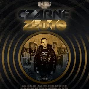 Czarne Złoto
