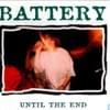Until The End