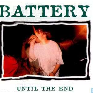 Until The End