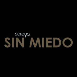 Sin miedo