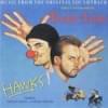 Music From The Original Soundtrack Hawks