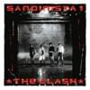 Sandinista!