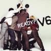 READY?