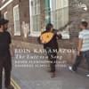 The Lute Is a Song