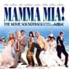 Mamma Mia! The Movie Soundtrack