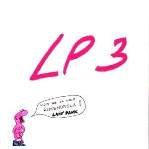 LP3