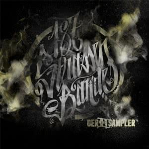 187 Strassenbande
