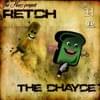 The Chayce