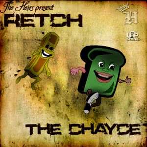 The Chayce