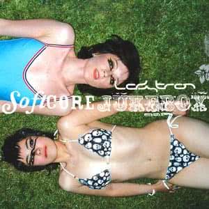 Softcore Jukebox