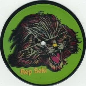 Rep Seki