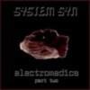 Electromedica Part Two