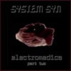 Electromedica Part Two