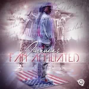 Fan Affiliated