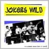 Jokers Wild