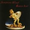 Scorpion Wind : Heaven Sent