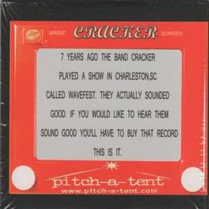 We Don't Suck Live: Live At Wavefest