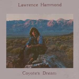 Coyote's Dream