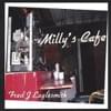 Milly's Cafe