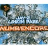 Z & Linkin Park - Numb / Encore