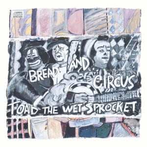 Bread & Circus