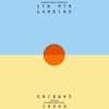 STN MTN/Kauai