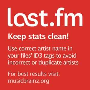 hallelujah lyrics rufus wainwright hallelujah lyrics rufus wainwright