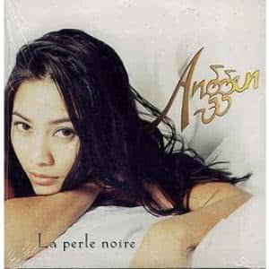 La Perle Noire