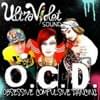 Obsessive Compulsive Dancing