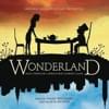 Wonderland: A New Alice (Original Broadway Cast)
