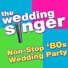 The Wedding Singer