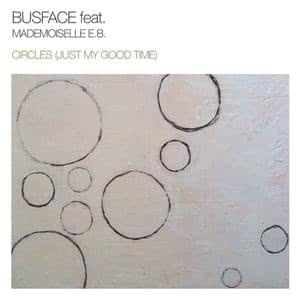 Bextor - Circles (Just My Good Time)