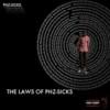 The Laws of PHZ-Sicks