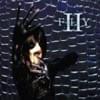 Fly-II